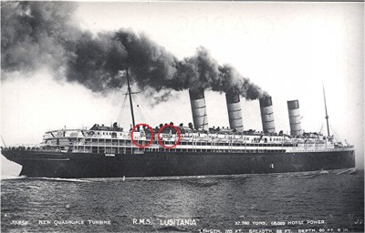 lusitania_a_comment small.jpg