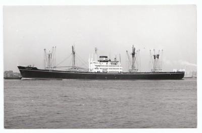 M.V. Hamburg Maru 2.......jpg