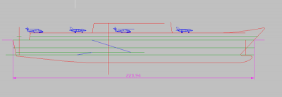 HMAS Canberra Elevation.PNG