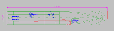 HMAS Canberra Plan.PNG