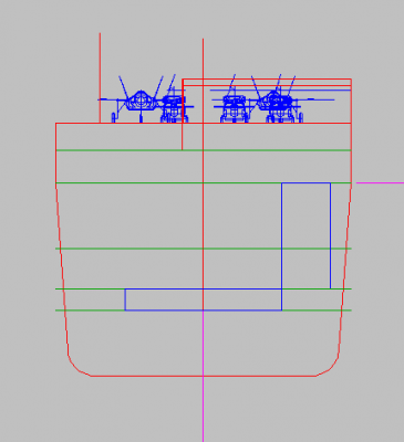 HMAS Canberra Cross-section.PNG