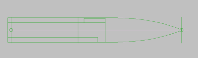 HMAS Canberra Deck 4.PNG