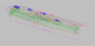 HMAS Canberra Isometric.PNG