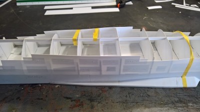 WP_20200101_18_26_07_Pro.jpg