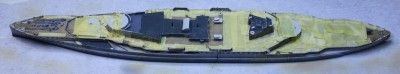 mws11.1.JPG