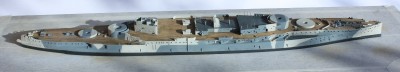 mws4.JPG