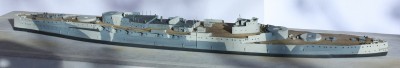 mws7.JPG