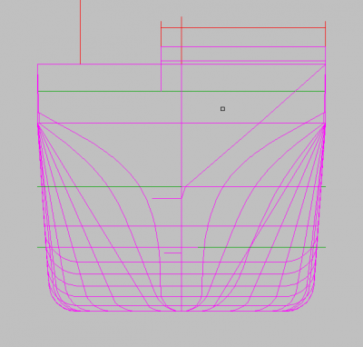 HMAS Canberra Frames.PNG