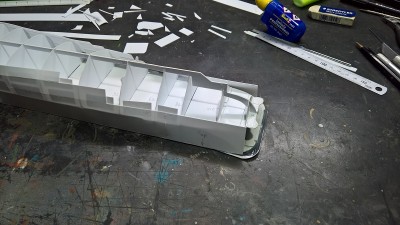 WP_20200103_20_02_20_Pro.jpg