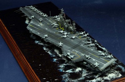 Midway model Kostas 1.jpg