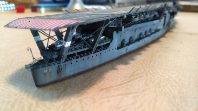 kaga02.jpg