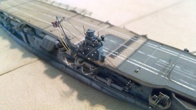 kaga06.jpg