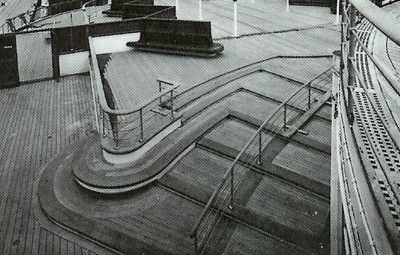 Num_riser0093.jpg