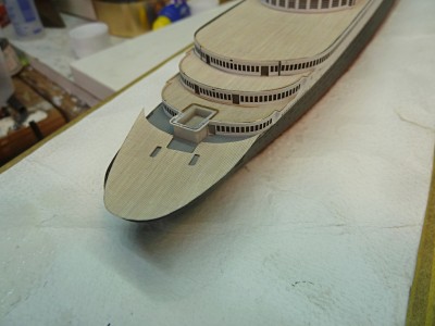 P1250701.jpg