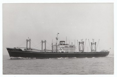 M.V. Buenos Aires Maru 2......jpg