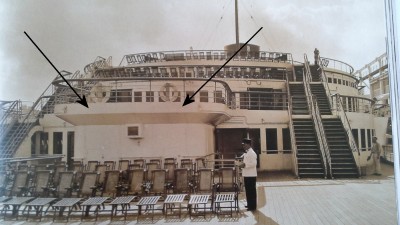stern  pool surround.jpg