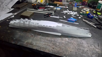 WP_20200120_19_19_31_Pro.jpg