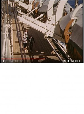 Normandie life boats.jpg
