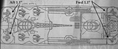 CA30 drawing section.png