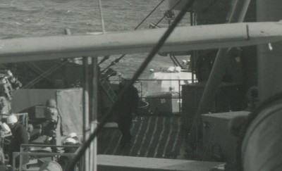 19420722 USS Chicago CA-29 80-G-13462 crop.jpg