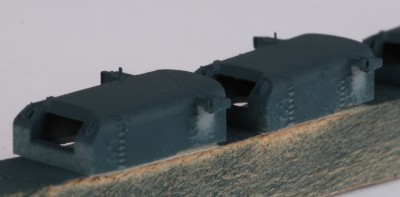 20200126 Chicago turrets sprayed.jpg