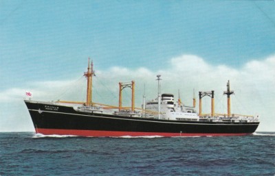 M.V. Houston Maru 1.......jpg