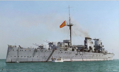 (04) Baleares.jpg