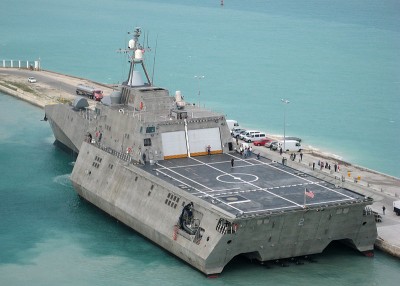 (12) USS Independence (LCS 2).jpg