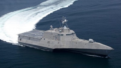 (13) USS Independence (LCS 2).jpg