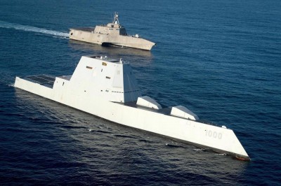 (14) USS Zumwalt _h.jpg