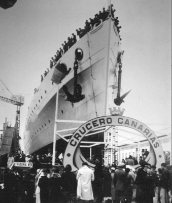 (15d) Canarias.JPG