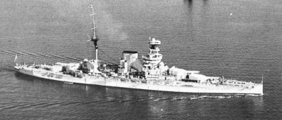 (30) Queen Elizabeth.jpg