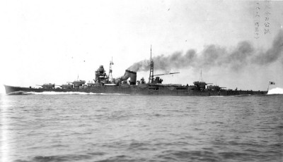 (33) Kumano funnels.jpg
