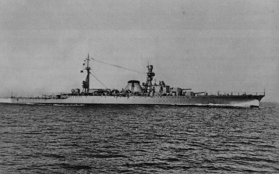 (36) 25 de Mayo.jpg