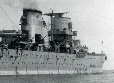 (47d).JPG