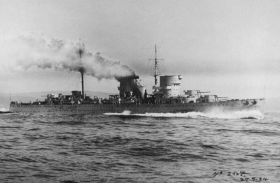 (51) Canarias sea trials.JPG