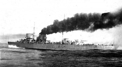 (51b) Canarias Sea trials.jpg
