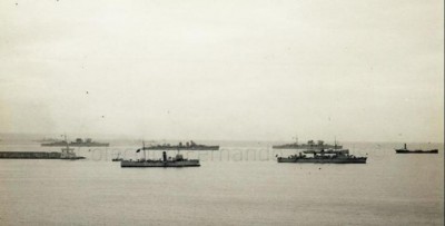(58) Cruiser squadron .JPG