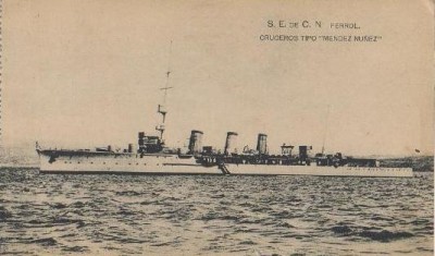 (63) M�ndez N��ez.jpg