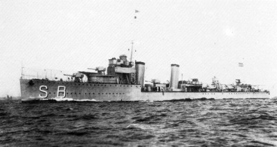 (64) Sanchez Barcaiztegui (SB).jpg