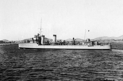 (65) Lepanto (LT).jpg