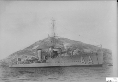 (66) Almirante Antequera.jpg