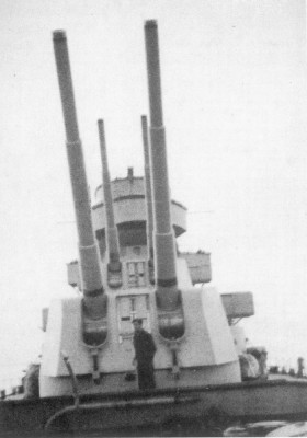 (67) Baleares.jpg