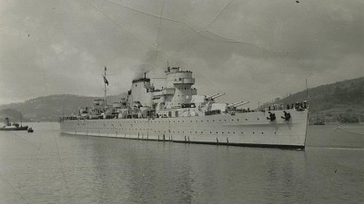 (86) Canarias 1939.jpg