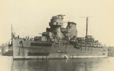 (87) Canarias post-war.jpg
