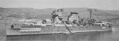 (88) Canarias 1944.jpg