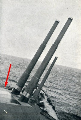 (89) Neutrality markings.jpg