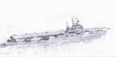 (91d) P-66 CANARIAS.jpg