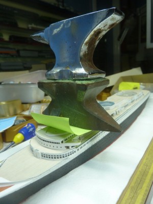 P1250751.jpg