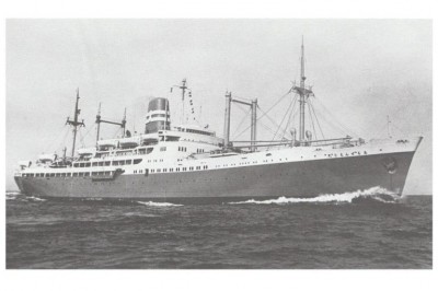 S.S. Argentina Maru 2.......jpg